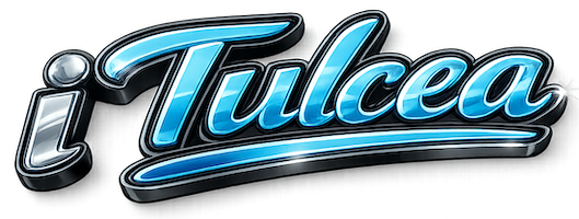 iTulcea.ro